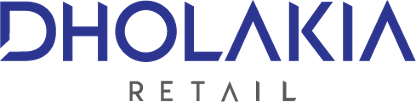 Dholakia Retail Private Limited